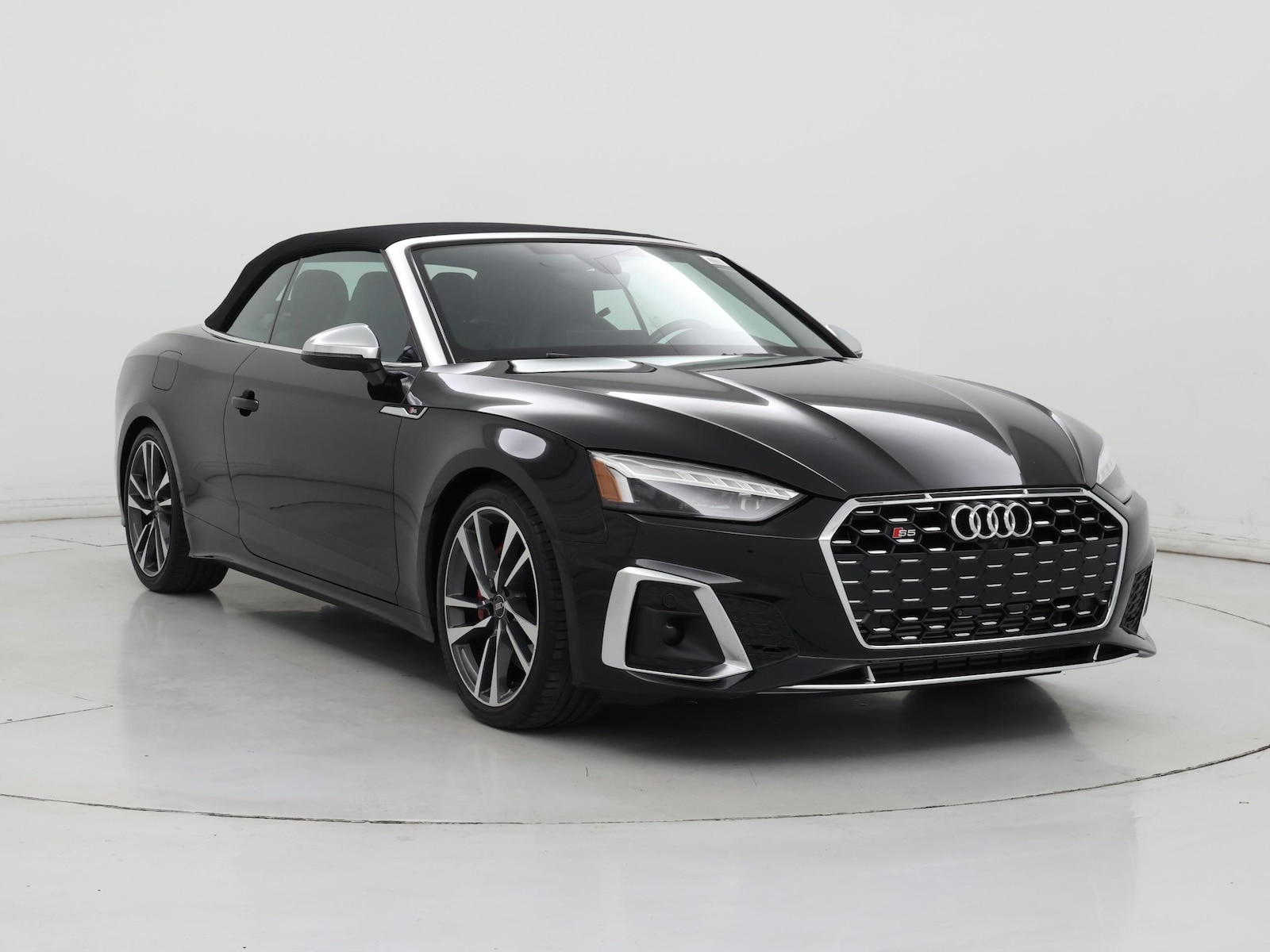 audi s5 cabriolet 2022 WAUW4GF50NN005412 image audi s5 cabriolet 2022 WAUW4GF50NN005412 image